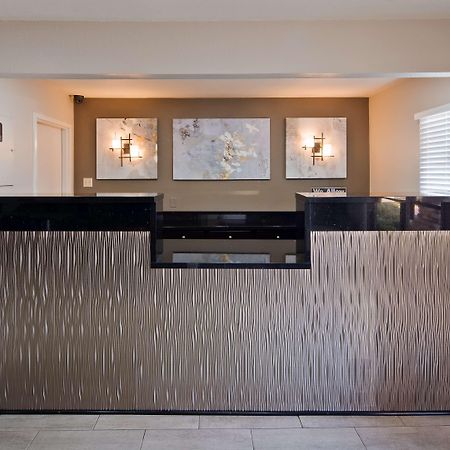 Best Western Minden Inn Εξωτερικό φωτογραφία