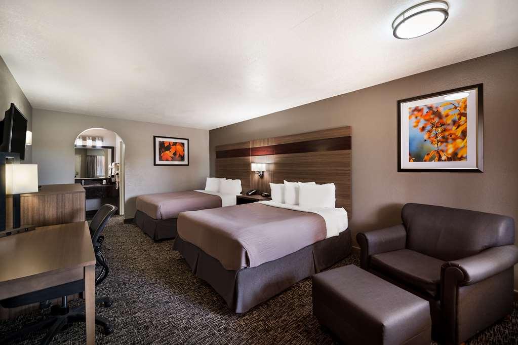 Best Western Minden Inn Δωμάτιο φωτογραφία